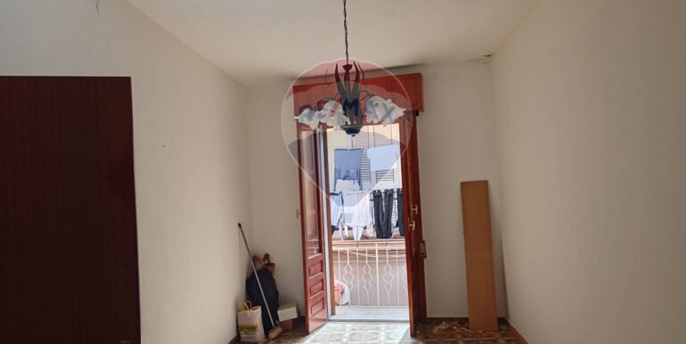 20250826121740-975764-13