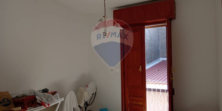 20250826121740-975764-14