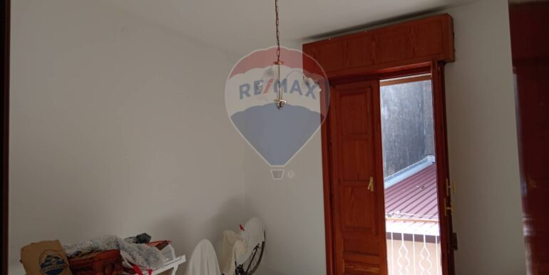 20250826121740-975764-15