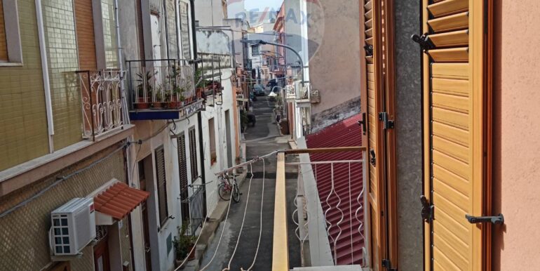 20250826121740-975764-16