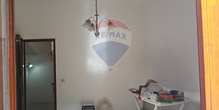 20250826121741-975764-17