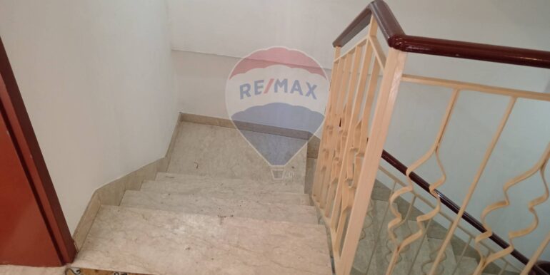 20250826121741-975764-18