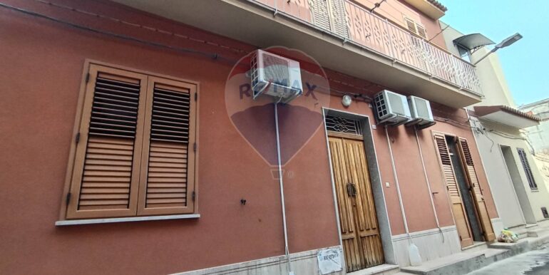 20250826121747-975764-49