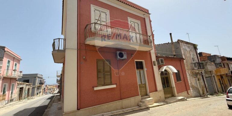 20250826165815-975850-0