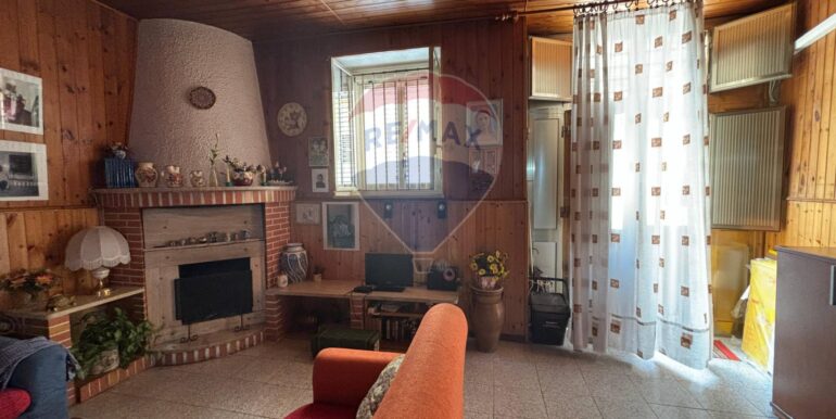 20250826165816-975850-1