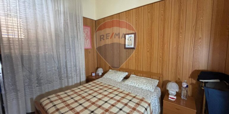 20250826165816-975850-3