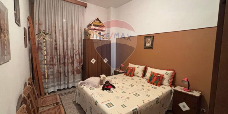 20250826165817-975850-5