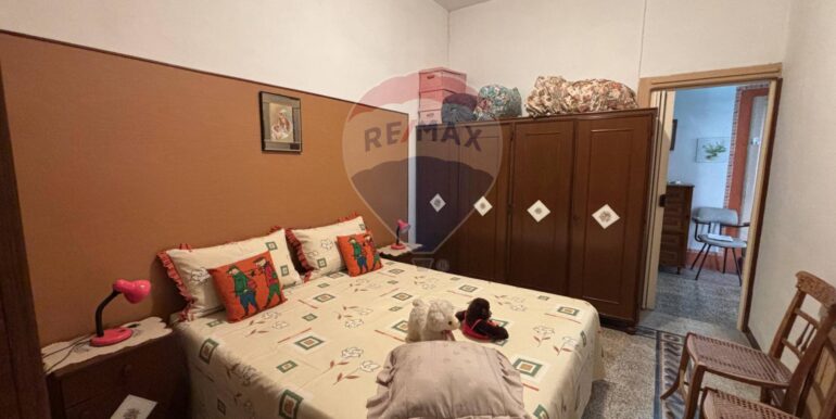 20250826165817-975850-6