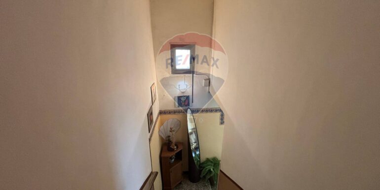 20250826165817-975850-7