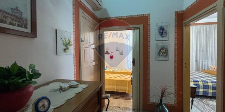 20250826165817-975850-8