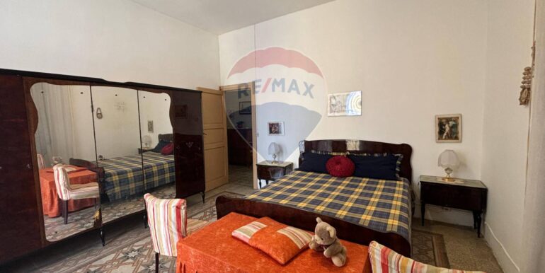 20250826165817-975850-9