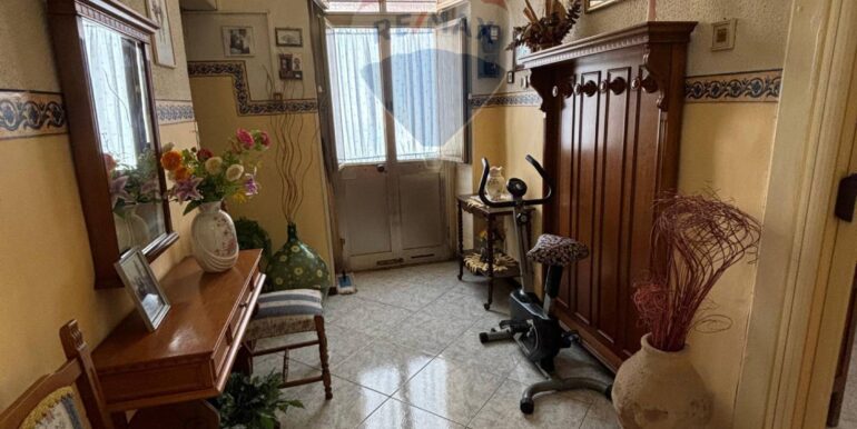 20250826165820-975850-19