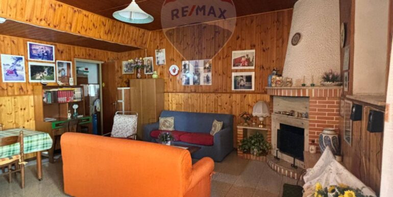 20250826165820-975850-20