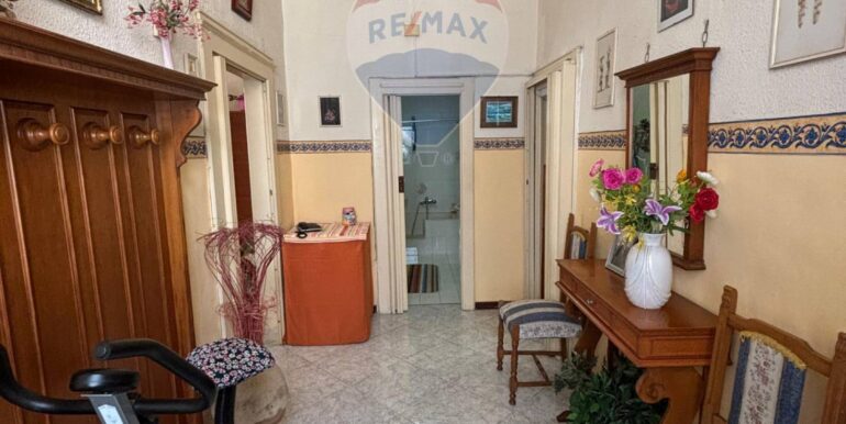 20250826165820-975850-21