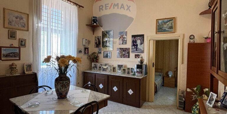 20250826165820-975850-22