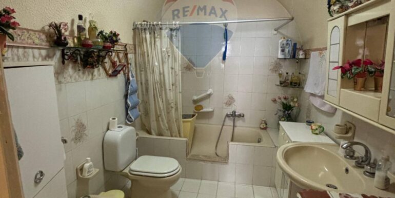 20250826165820-975850-23