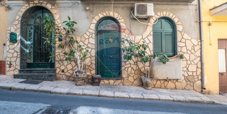 20250827104118-975890-1