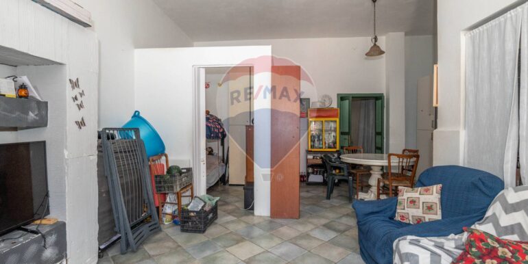 20250827110627-975890-4