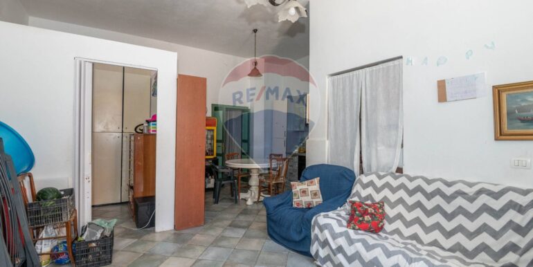 20250827110631-975890-5