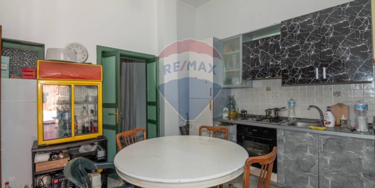 20250827110635-975890-6