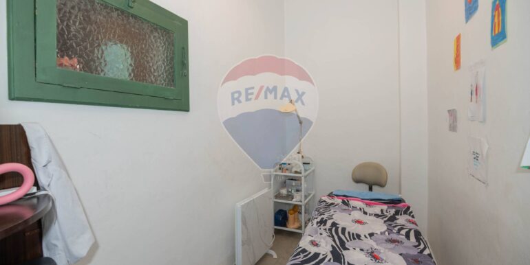 20250827110643-975890-9