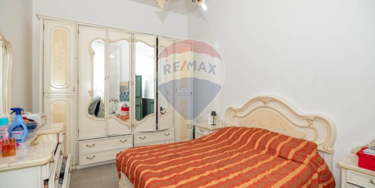 20250827110645-975890-10