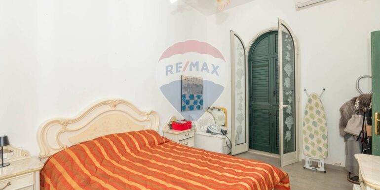 20250827110648-975890-11