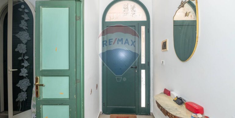 20250827110655-975890-13