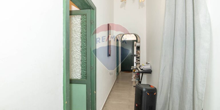 20250827110700-975890-15