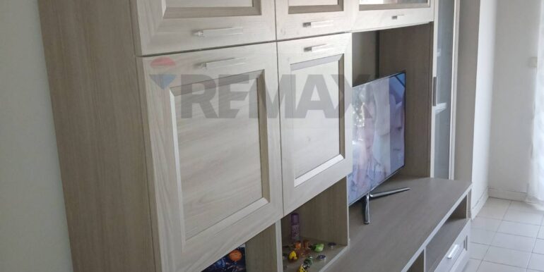 20250827120923-975930-1