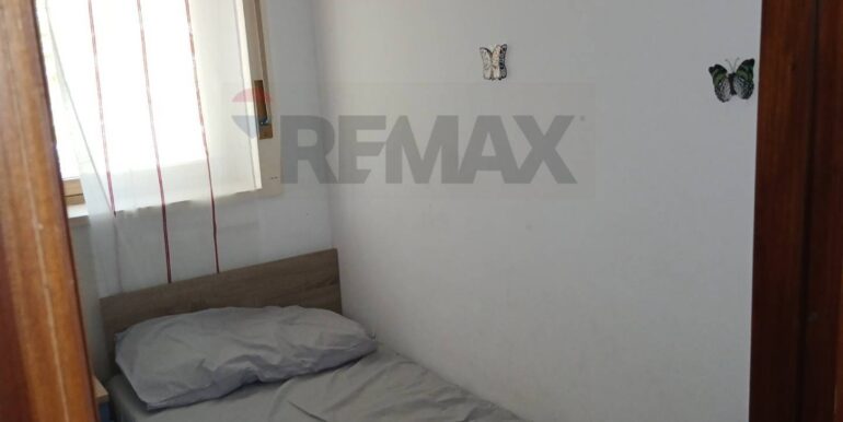 20250827120927-975930-2