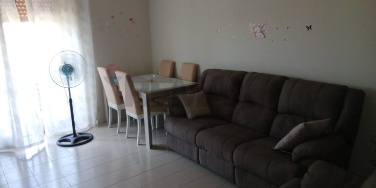 20250827120930-975930-3