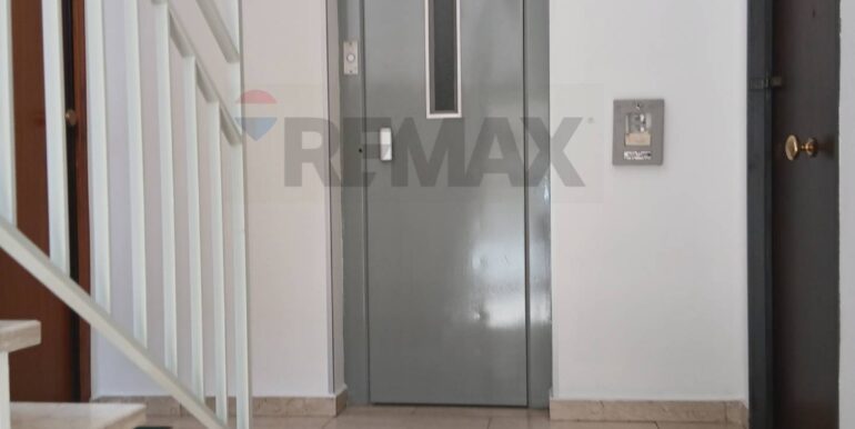 20250827120942-975930-7