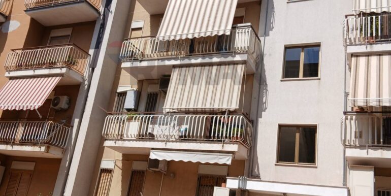 20250827120945-975930-8