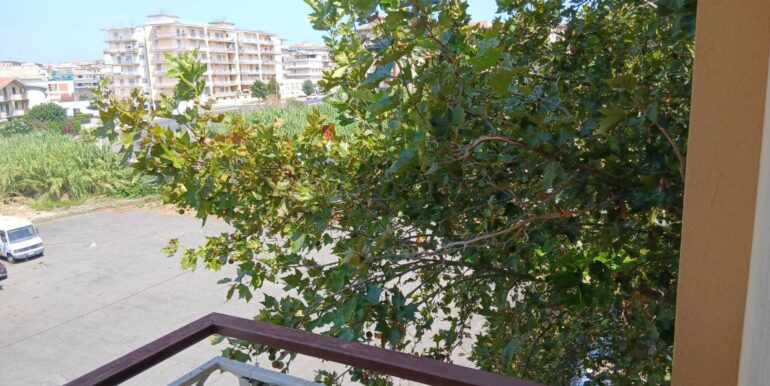 20250827120948-975930-9