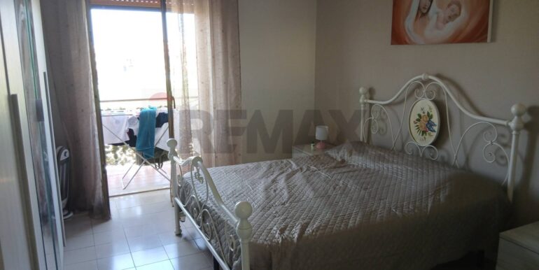 20250827121002-975930-13