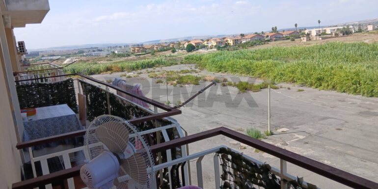 20250827121010-975930-15