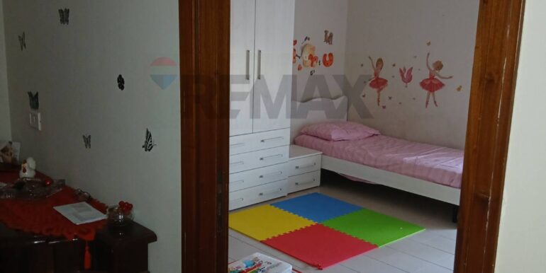 20250827121016-975930-17