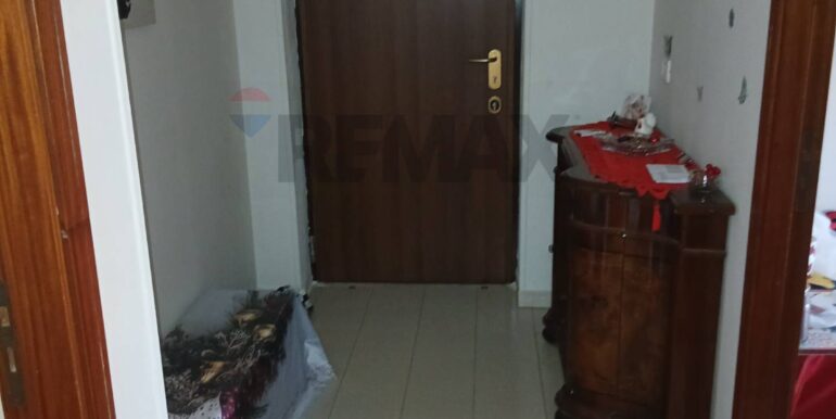 20250827121019-975930-18