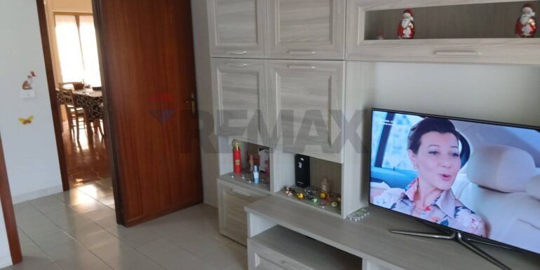 20250827121026-975930-20