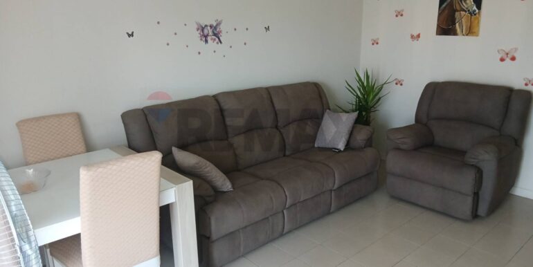 20250827121029-975930-21