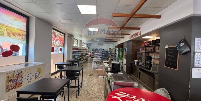 20250827130133-975990-1