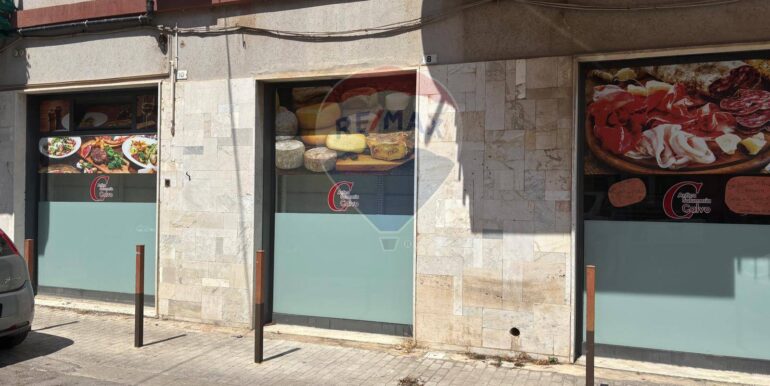 20250827130137-975990-2