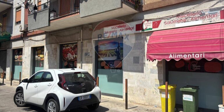 20250827130140-975990-3