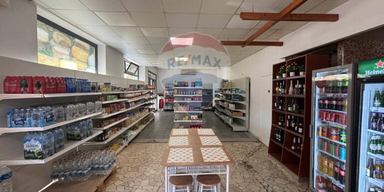 20250827130143-975990-4