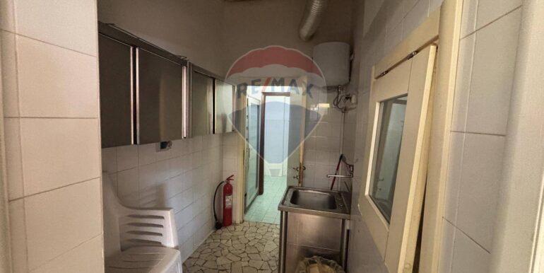 20250827130146-975990-5