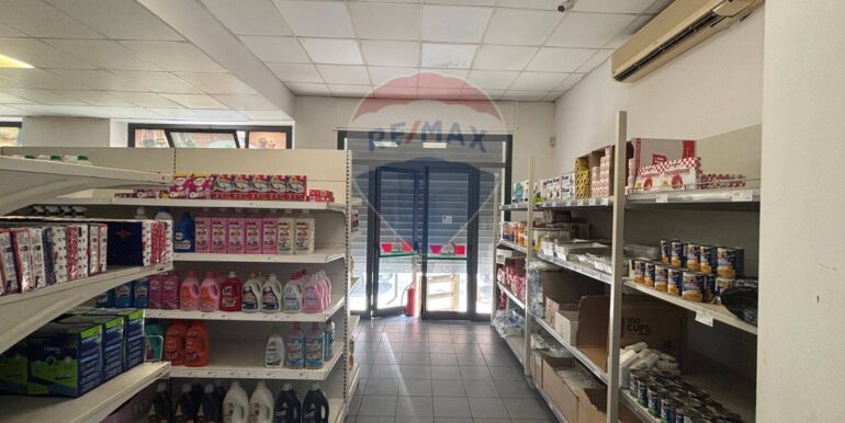 20250827130148-975990-6