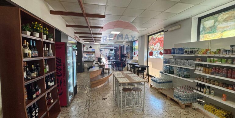 20250827130150-975990-7