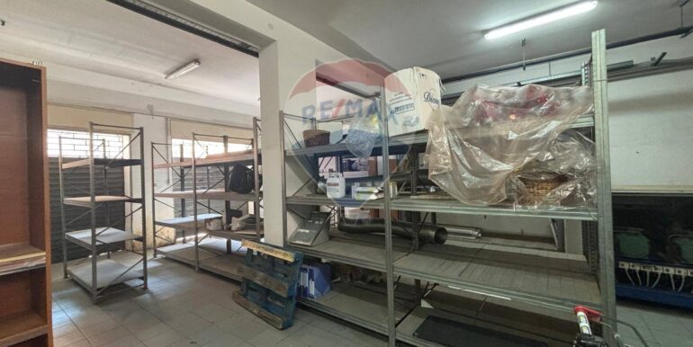 20250827130153-975990-8