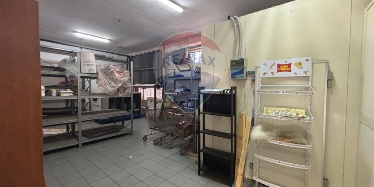 20250827130155-975990-9